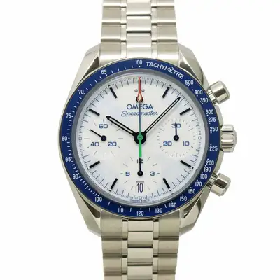 Omega Speedmaster milano 522 30 38