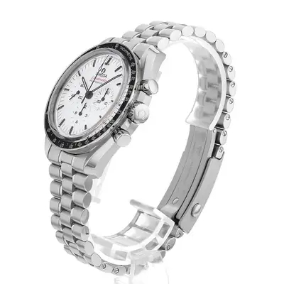 Omega Speedmaster Moonwatch Professional