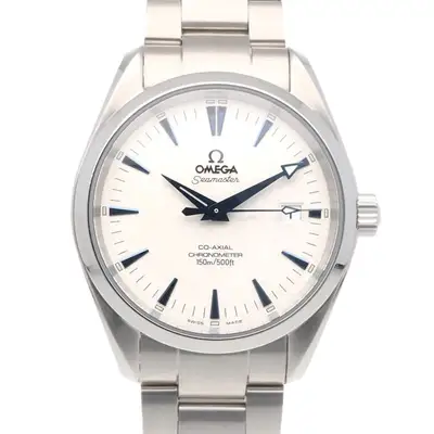 Omega Seamaster 80690XXX