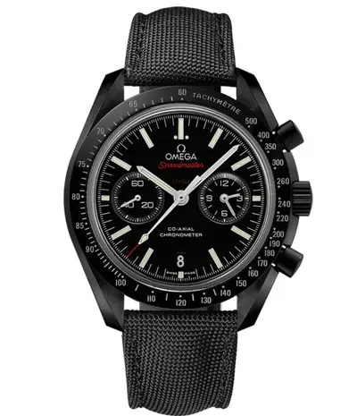 Omega Speedmaster 311.92.44.51.01.003