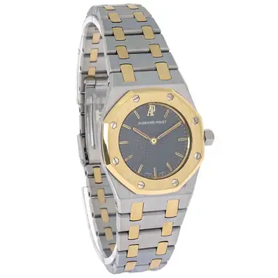 Audemars Piguet Royal Oak 66270SA