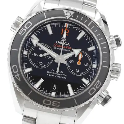 Omega Seamaster 232.30.46.51.01.003