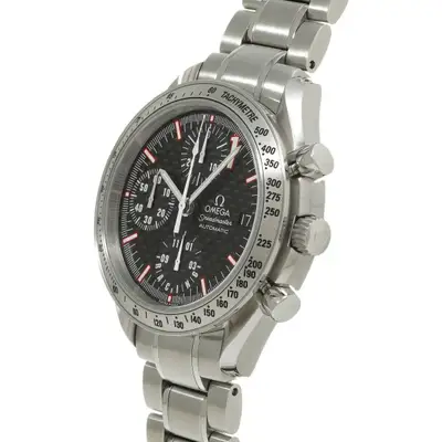 Omega Speedmaster 3519.50