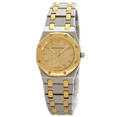 Audemars Piguet Royal Oak 66339SA