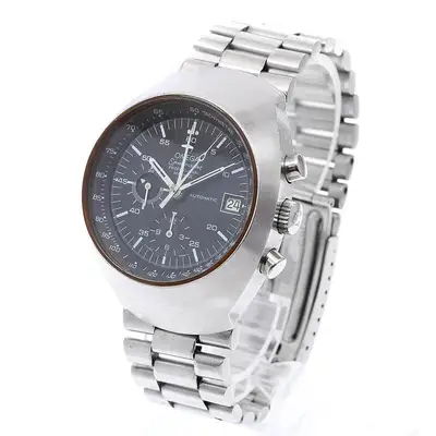 Omega Speedmaster 176.002