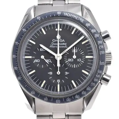Omega Speedmaster 145022