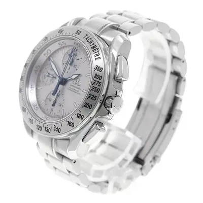 Omega Speedmaster 3540.30