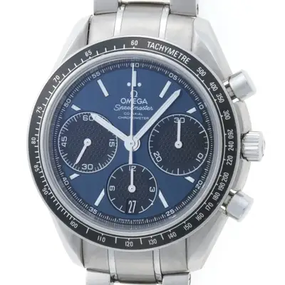 Omega Speedmaster 326.30.40.50.03.001