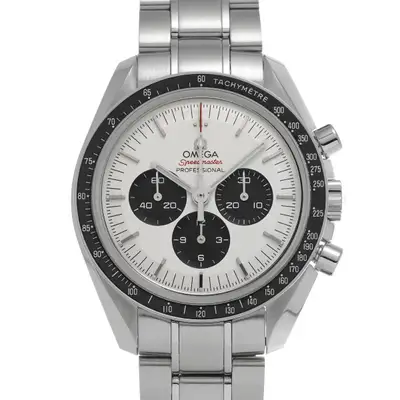 Omega Speedmaster 522.30.42.30.04.001