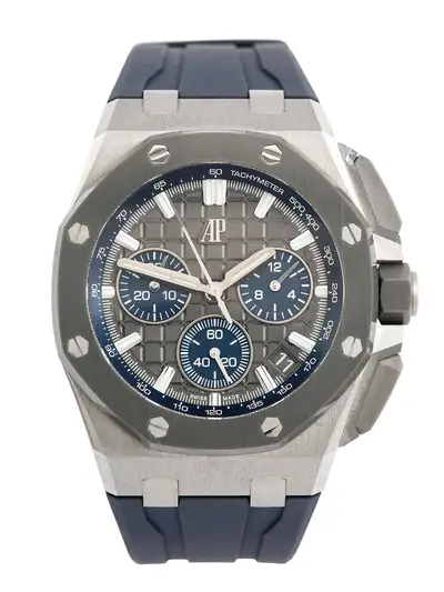 Audemars Piguet Royal Oak Offshore 26420IO