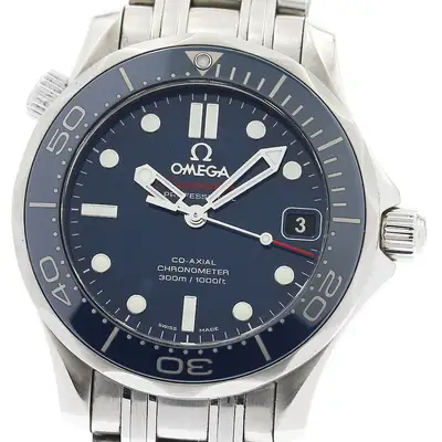 Omega Seamaster 212.30.36.20.03.001