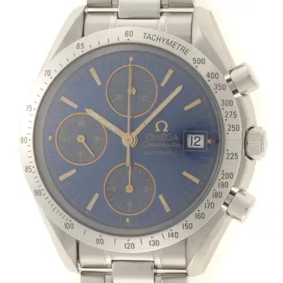 Omega Speedmaster 3511.81.00