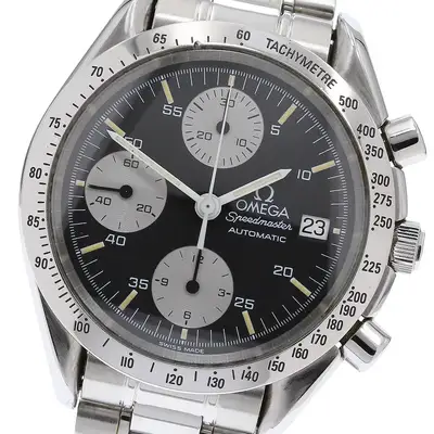 Omega Speedmaster 3511.5 TO329268