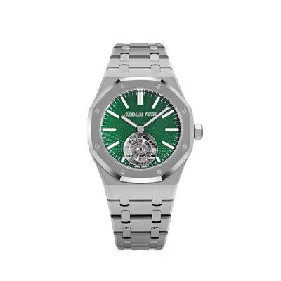 Audemars Piguet Royal Oak 26534TI