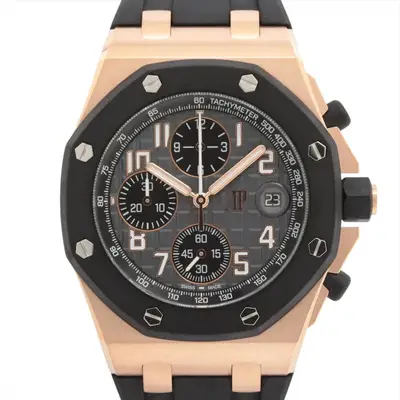 Audemars Piguet Royal Oak Offshore 26238OK