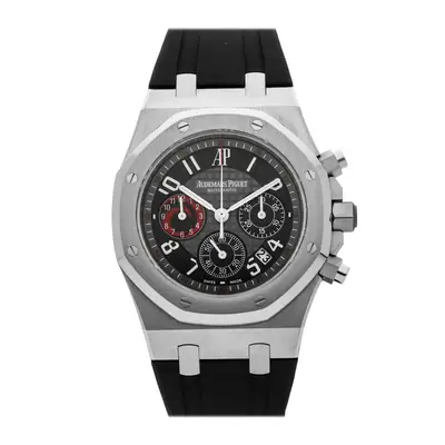 Audemars Piguet Royal Oak 25979ST