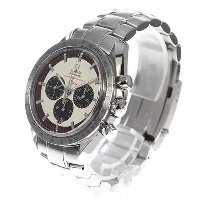 Omega Speedmaster 3853.32