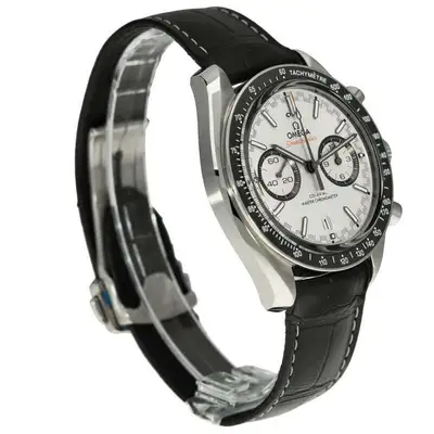 Omega Speedmaster 329.33.44.51.04.001