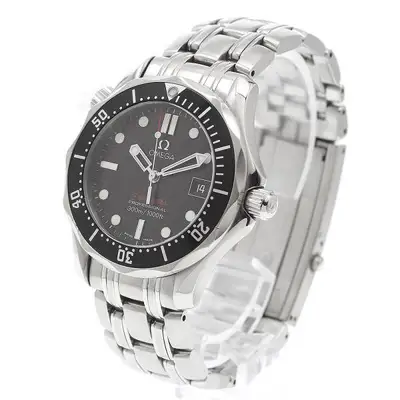 Omega Seamaster 212.30.36.61.01.001