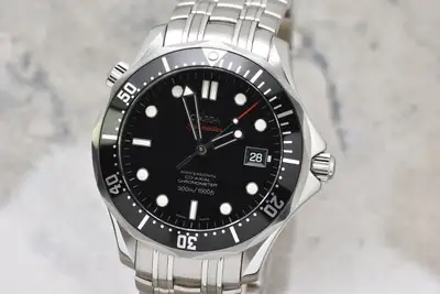 Omega Seamaster 212.30.41.20.01.002