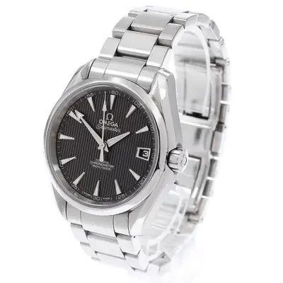 Omega Seamaster 231.10.39.21.06.001