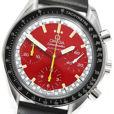 Omega Speedmaster 351061