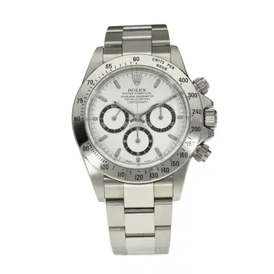 Zenith Daytona 16520