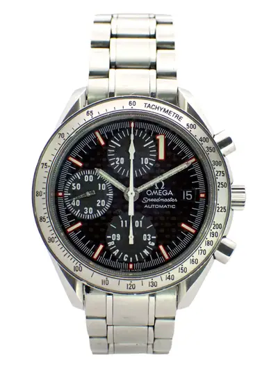 Omega Speedmaster 3519.50