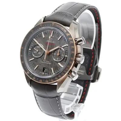Omega Speedmaster 311.63.44.51.99.001