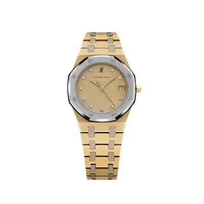 Audemars Piguet Royal Oak 56023AC