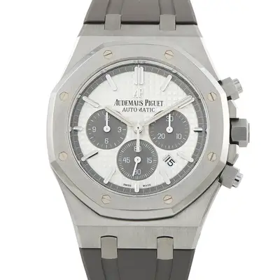 Audemars Piguet Royal Oak 26327