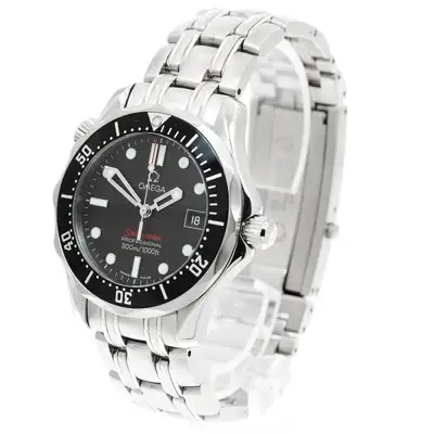 Omega Seamaster 212.30.36.61.01.001