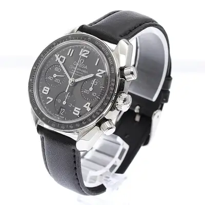 Omega Speedmaster 324.33.38.40.06.001