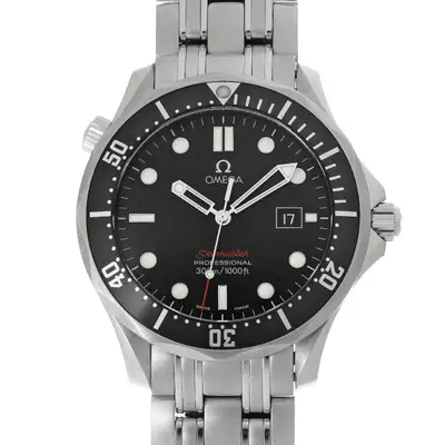 Omega Seamaster 212.30.41.61.01.001