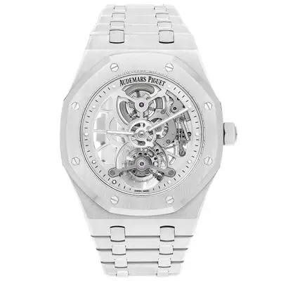 Audemars Piguet Royal Oak 26518ST