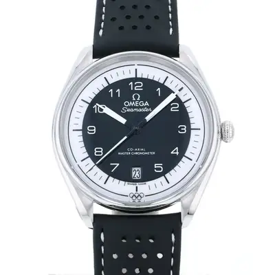 Omega Seamaster 522.32.40.20.01.003