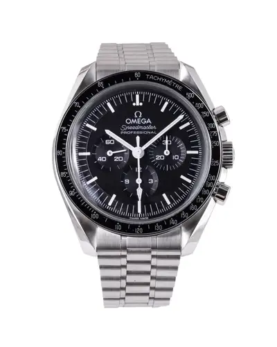 Omega Speedmaster 13347
