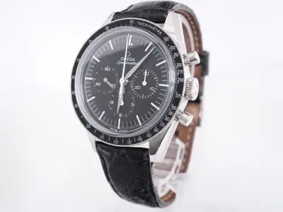 Omega Speedmaster 311.32.40.30.01.001