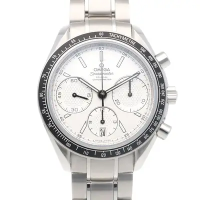 Omega Speedmaster Racing Watches 32630405002001 Stainless