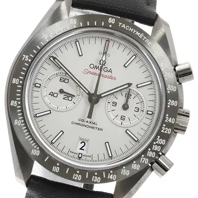 Omega Speedmaster 311.93.44.51.99.002