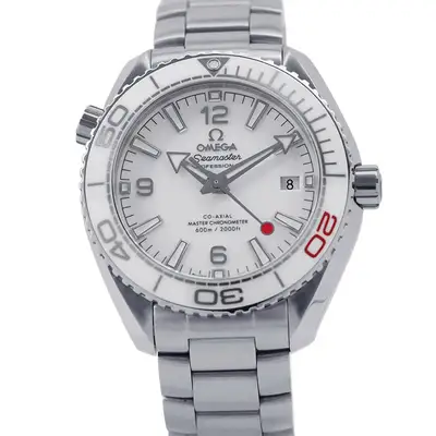 Omega Seamaster 522.33.40.20.04.001