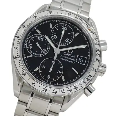 Omega Speedmaster 3513.50