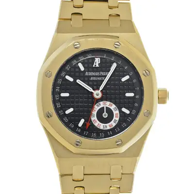 Audemars Piguet Royal Oak 25920BA