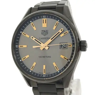TAG Heuer TAGHEUER Carrera SS WAR1113
