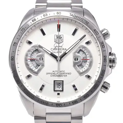 TAG Heuer Carrera 148647