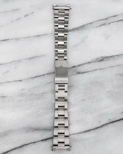 Rolex Daytona 1990S