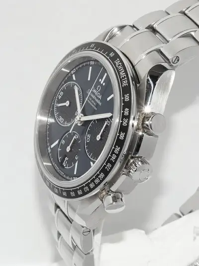 Omega OMEGA Speedmaster 326.30.40.50.03.001 Men 6lfqee6z