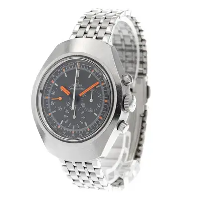 Omega Seamaster 145.024