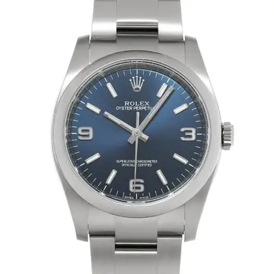 Rolex Oyster Perpetual 732743