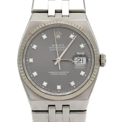 Rolex 17014G